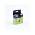 thumbnail image 1 of DYMO - Étiquettes de Retour INTERNATIONAL, 1 of 1