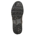 thumbnail image 6 of Men's Propet Connelly, 6 of 7