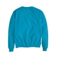thumbnail image 2 of Champion Unisex Powerblend Crewneck Sweatshirt, 2 of 2