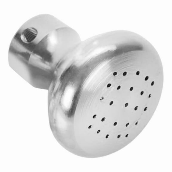 Tuning Fork Boot Replacement Professional Enthusiast Removable with Screw Versatile Protector Tuning Fork Attachment A,1 x Tuning Forks Feet,Silver