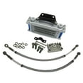 thumbnail image 1 of Universal CNC Engine Oil / for 125cc 140cc Bike, 1 of 8