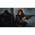 thumbnail image 3 of BuyBust (DVD), Well Go USA, Action & Adventure, 3 of 3