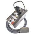 thumbnail image 3 of Mustrod 166122 137798 Control Box Assembly for Skyjack Scissor Lift SJ6826RT SJ6832RT Models, 3 of 13