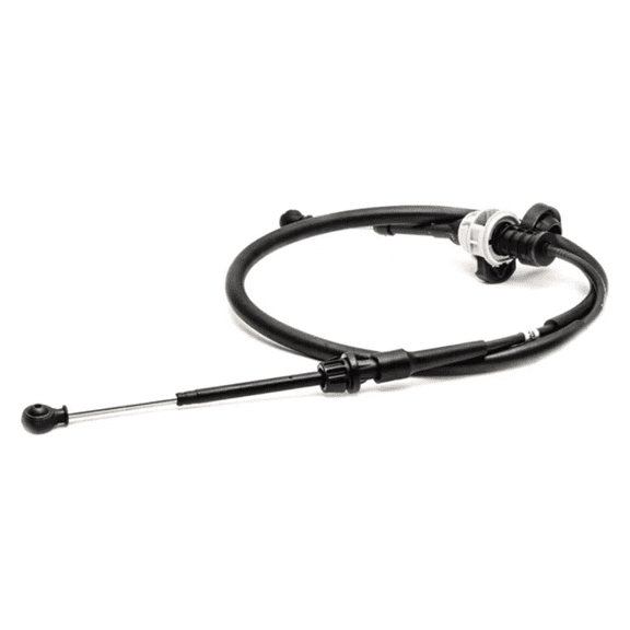1 x Shifter Cable For Buick Rendezvous/ Terraza For Chevrolet Uplander 1Piece