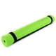 thumbnail image 1 of Tapete Yoga Y Pilates De Ejercicio Fitness 3mm Mat Uso Rudo Dynamic BW-DYAYT3M-VD, 1 of 3