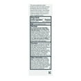thumbnail image 2 of Neutrogena Witch Hazel and Salicylic Acid Spot Treatment Gels, .5 fl oz - 2 Pack, 2 of 3