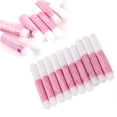 thumbnail image 3 of Pegamento para uñas acrílicas Press On Nails Professional Nail Labymos pegamento de uñas, 3 of 7