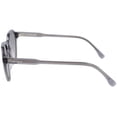 thumbnail image 3 of LENTES DE SOL Lacoste L909S 057, 3 of 3