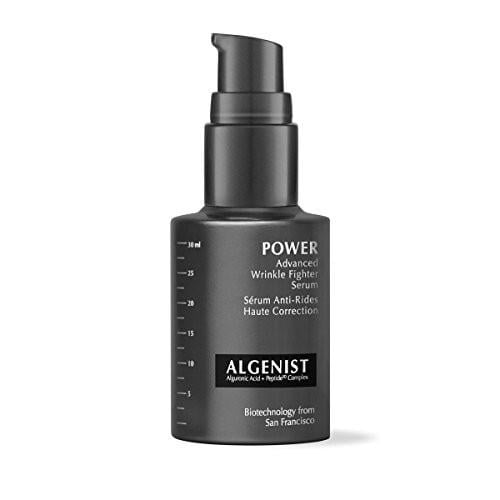 hifu face lift near me