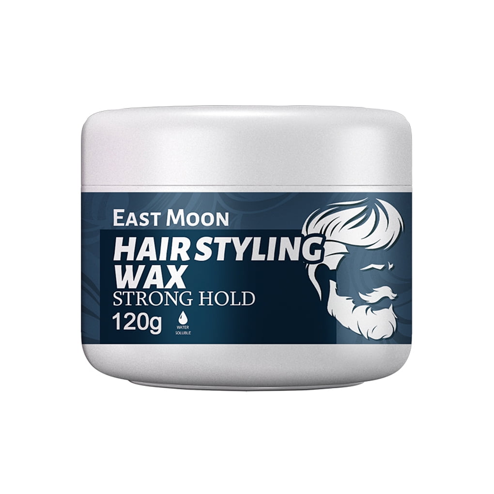 120g Strong Hold Hair Wax Gel For Hair Men Long Lasting Nourish Stereotypes Hair Balsam Oil Wax Fluffy Light Quick Styling Hair Styling Waxes Cream AliExpress | 120g Hair Styling Wax For 120g Strong Hold Hair Wax Gel For Hair Men Long Lasting Nourish Stereotypes Hair Balsam Oil Wax Fluffy Light Quick Styling Hair Styling Waxes Cream AliExpress | 120g Hair Styling Wax For
