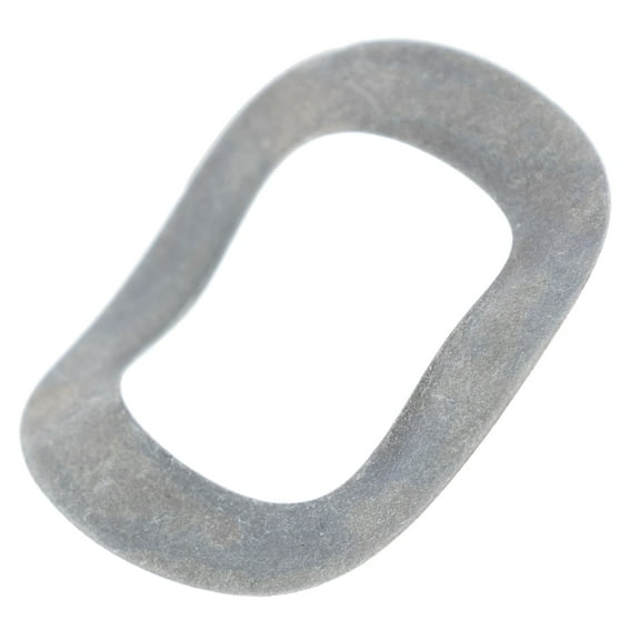 John Deere M87534 Spring Washer