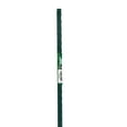 thumbnail image 4 of Panacea 6 ft. Heavy Duty Sturdy Metal Plant Stake, 4 of 10
