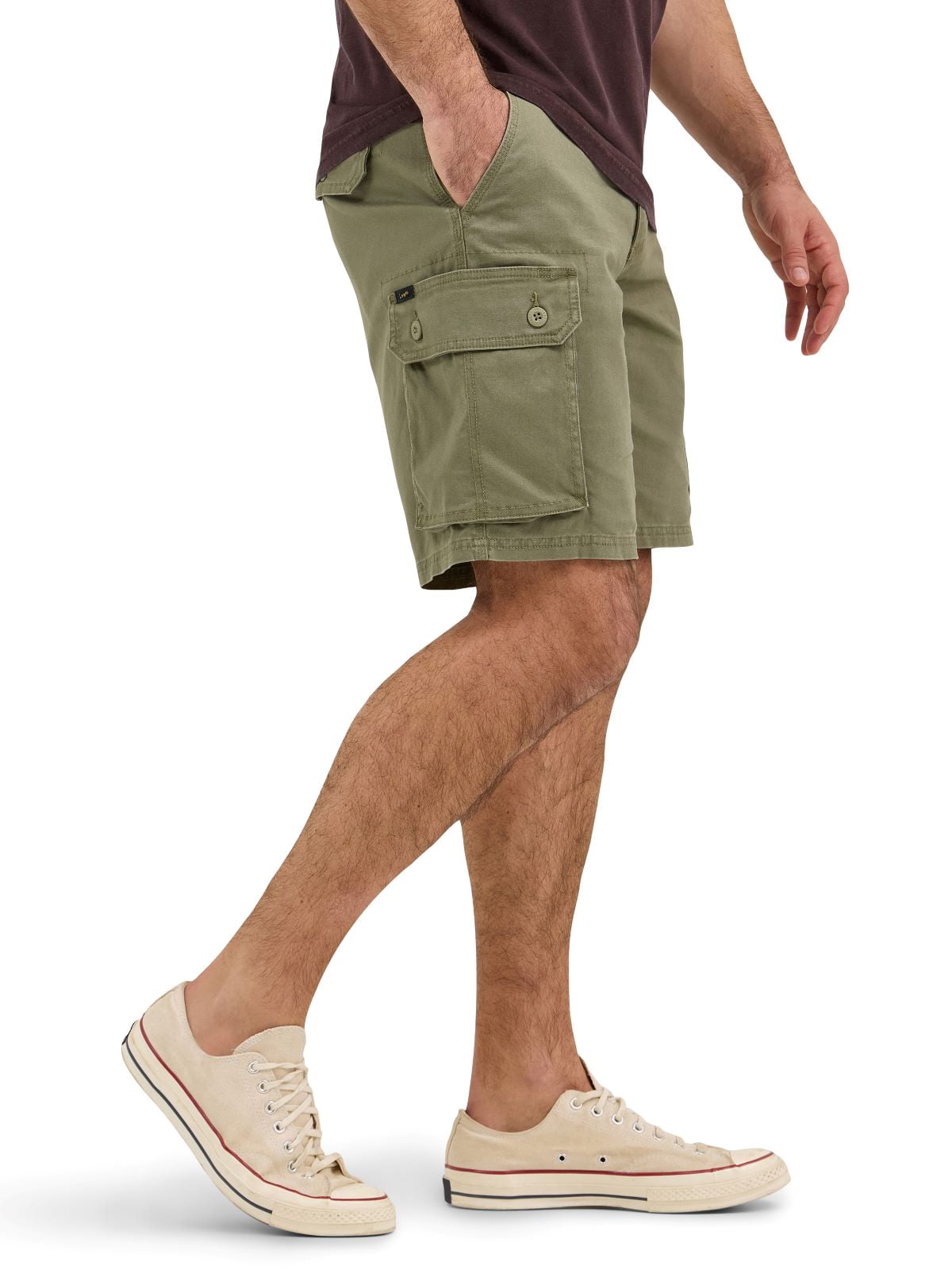 Lee Dakota Cargo Short