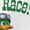 White, variant on Speedy Duck in Race Car Kids' Graphic Tee – Fun and Fast Design, Youth Short Sleeve T-Shirt (Athletic Heather, M)