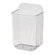 thumbnail image 1 of Yhmxh Utensilios de cocina Organizador de cucharas de arroz para cocina, soporte para espátulas de cocina de pared, sin pegatinas Muebles para cocina Accesorios de cocina Mueble organizador cocina, 1 of 6