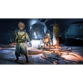 thumbnail image 5 of Mutant Road to Eden Deluxe Edition Xbox One XBOX Deluxe Edition, 5 of 5
