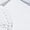 White, variant on 2026 Spring Men's Casual Skate Shoes / Hong Kong Style / Trendy White Sneakers / Korean Fashion Flat Shoes / Outdoor Skateboarding