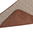 thumbnail image 5 of Tapis de Chien de Chat Multifonction Portable pour l'Extérieur _jiue, 5 of 5