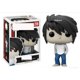 thumbnail image 4 of Funko POP Death Note L 218 219 Pyuk 217 Light 216 Figura De Acción Modelo Juguetes, 4 of 4