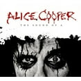 thumbnail image 2 of Alice Cooper le Son d'Un [simple] [2/23] CD, 2 of 3