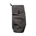 thumbnail image 3 of Bolsa portabotellas, bolsa de transporte, portabotellas isotérmico, portátil para 12 cm x 35 cm, 3 of 9