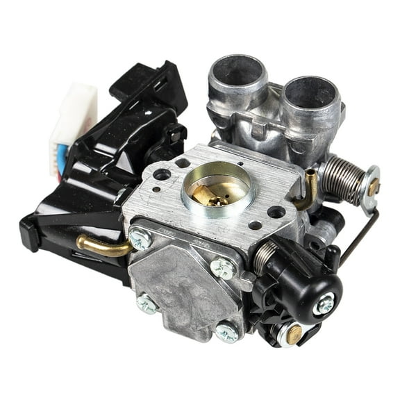 Husqvarna Genuine OEM Carburetor - 579194101