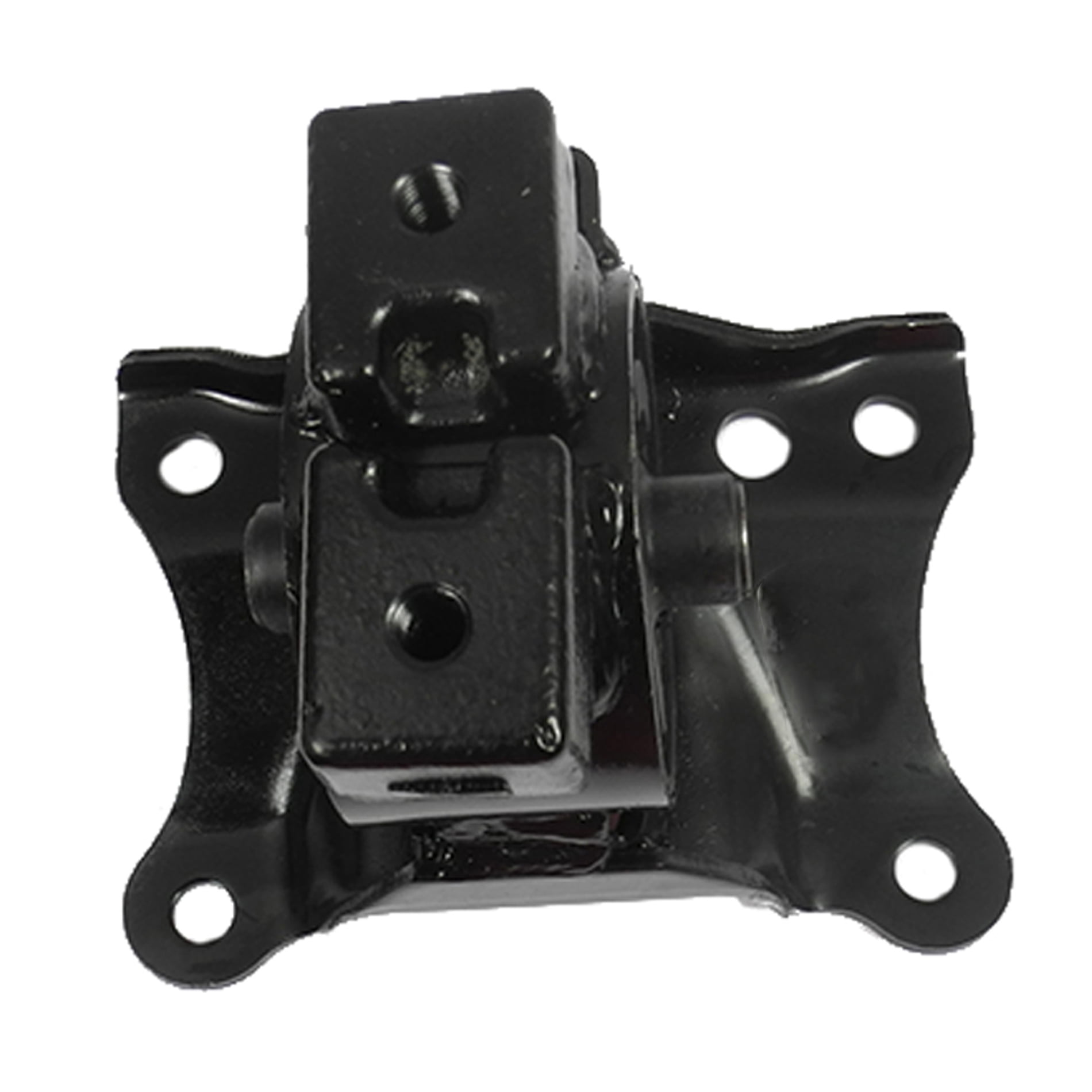 Brand New For 20022006 Nissan Sentra 2.5L Automatic Trans 4342