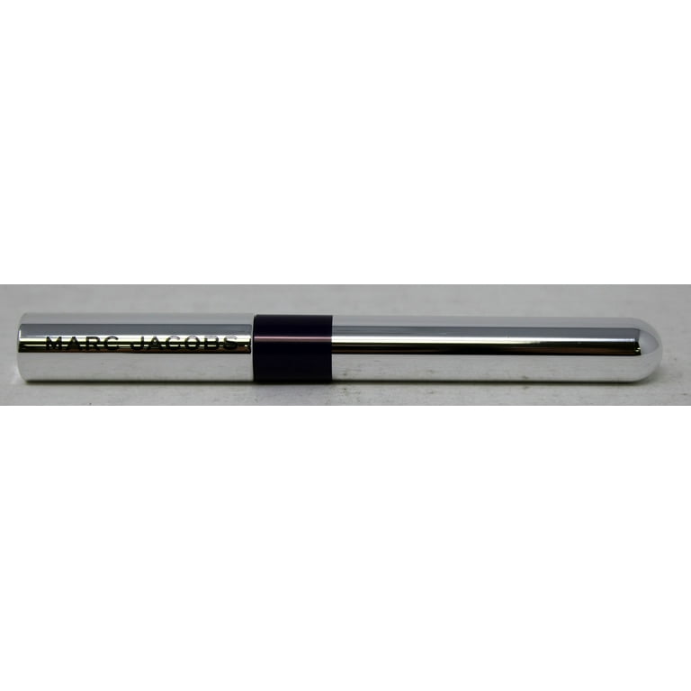 Marc Jacobs Highliner Liquid Gel Eyeliner 48 Jelly Much?