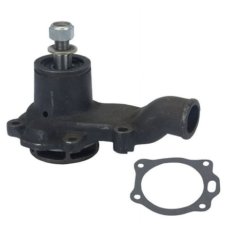 Water Pump Fits Massey Ferguson 261 41312366 41312489 41312551 41312552 41312554