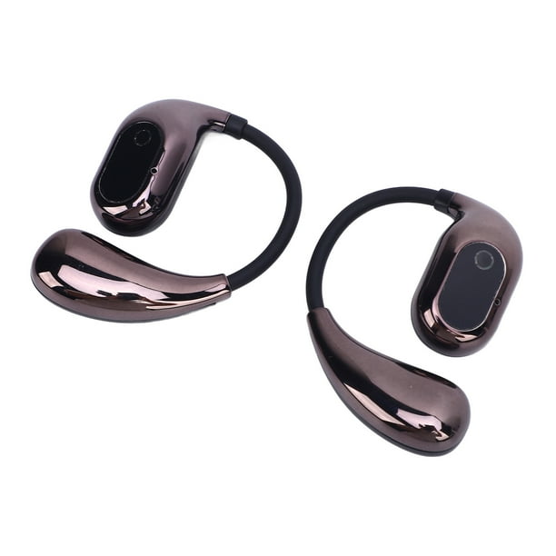 Auriculares De Traductor De Idioma IA, Auriculares De Traducción En Tiempo Real De 144 Idiomas Y Acentos, Dispositivo De Traducción De Dos Para Negocios De Viajes
