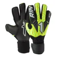 thumbnail image 1 of Guante Rinat Egotiko Vengador Training - Golero Sport, 1 of 8