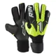 thumbnail image 1 of Guante Rinat Egotiko Vengador Training - Golero Sport, 1 of 8