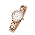 thumbnail image 6 of COSMOBETTY Stylish Watch for Women with Durable Titanium Alloy Material and Comfortable Fit 1pc, 6 of 8