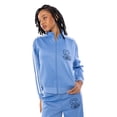 thumbnail image 3 of Disney Lilo & Stitch Zip Up Track Jacket Adult, 3 of 4