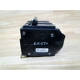 thumbnail image 6 of GE Industrial Solutions THQB32020 3-Pole 240 Volt 20 Amp Circuit Breaker, 6 of 9