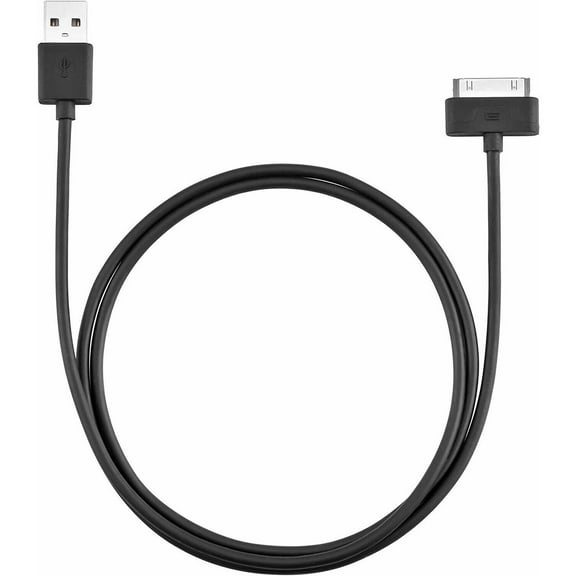 USB Charger Cable for Samsung Galaxy Tab 2 10.1 GT-P5100 GT-P5113 SCH-I915 SGH-I497 SGH-T779 SPH-P500: GT-P5113TSYXAR SPH-P500TSASPR GT-P5113-TS16ARB GT-P5113ZWYXAR SCH I915TSAVZW SGH-I497ZSAATT