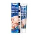 thumbnail image 4 of Crema para eliminar imperfecciones de 20g, crema para eliminar etiquetas de piel rápida y eficaz para la piel de remedio Sywqhk Cuidado Belleza, 4 of 6
