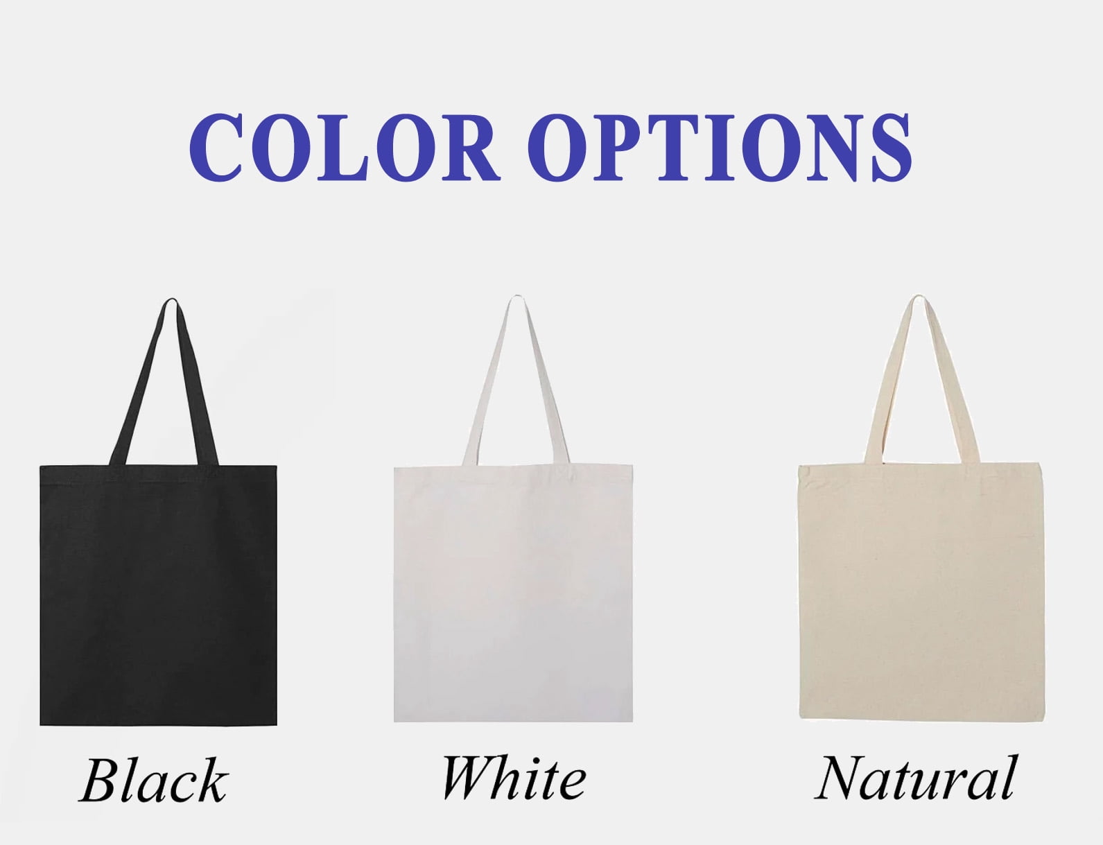 X1143Y customizable mom tote bag custom tote bag tote bag changing