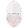 thumbnail image 1 of Iluminador KimChi Chic Pearl Gone Wild Hope Blue, 9 ml, 1 of 8