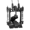 thumbnail image 4 of Stagg PPD-52 52 Series 4-Way Beater Double Bass Drum Pedal with Double Chain, 4 of 6