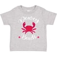 thumbnail image 3 of Inktastic Dewey Beach Delaware Boys or Girls Toddler T-Shirt, 3 of 5