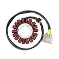 thumbnail image 5 of Motorcycle Generator Stator Coil Comp For Panigale V4 R S 25 916 Gp Corse Sp2 Speciale, 5 of 5