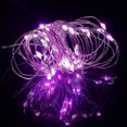 thumbnail image 2 of 4m Waterproof 40 Led String Light Christmas Party Decorative Outdoor Lamp Ip66, 2 of 5