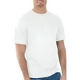thumbnail image 6 of Adult Ultra CottonÂ® T-Shirt, 6 of 6