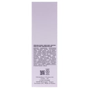 Shea Comfort Hand Cream by LOccitane for Unisex - 5.1 oz Cream