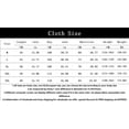 thumbnail image 3 of Gym Sports Fitness Men's Shorts American Style YA Clothing Brands Jogger Outdoor Running Basketball Training Shorts Beach Pants, 3 of 3