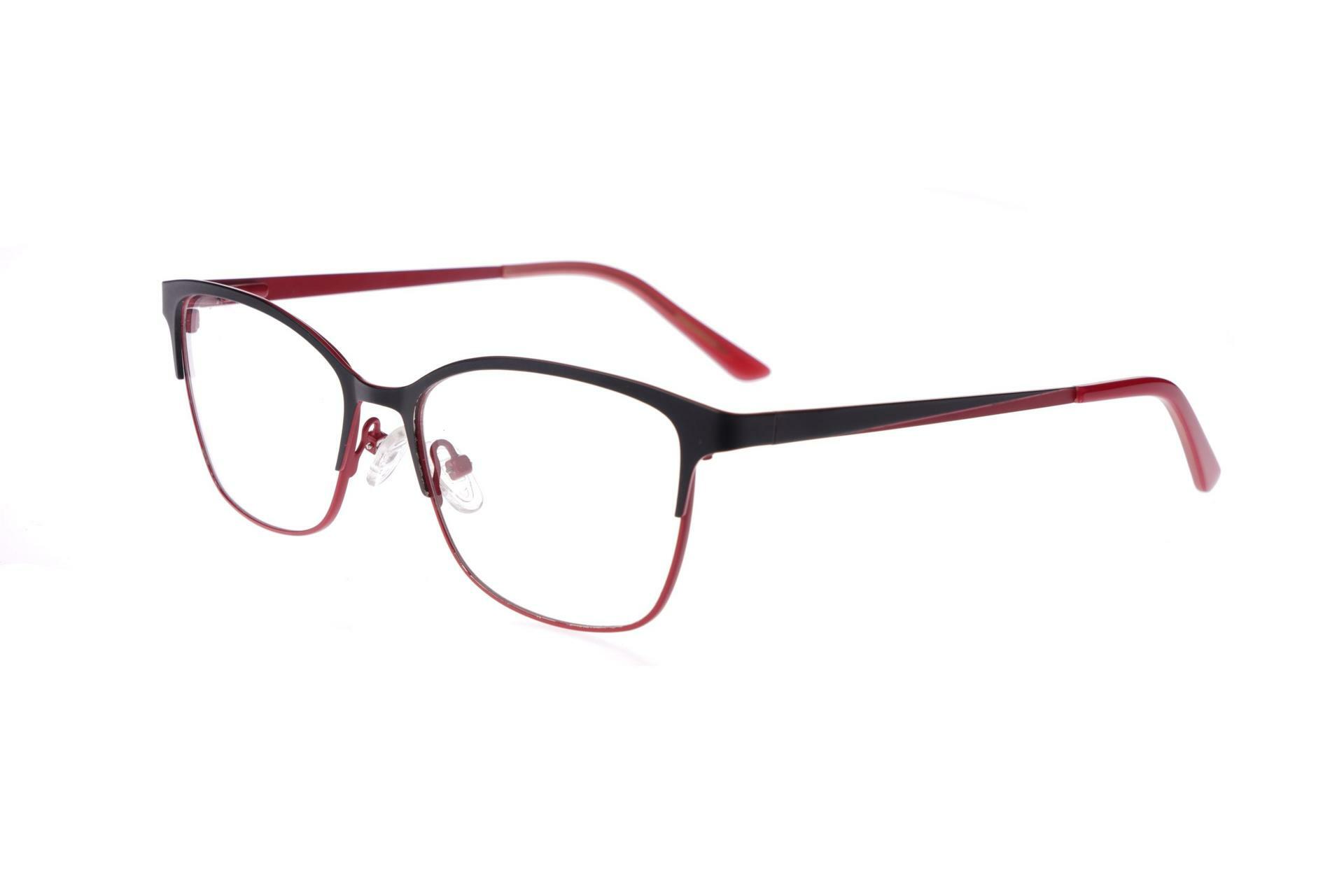 New LAZZARO Eyewear Blue & Grey NAPLES Eyeglasses, 55/16/145 