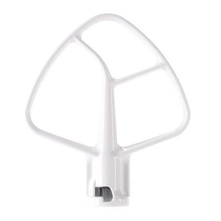 Kitchenaid K45b Flat Beater For Tilt Head Stand Mixers Walmart Canada
