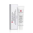 thumbnail image 1 of Bálsamo labial Elizabeth Arden Eight Hour Cream SPF 20 15 ml, 1 of 7