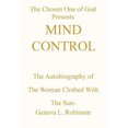 thumbnail image 1 of Mind Control, 1 of 3